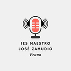 Podcast de nuestra radio